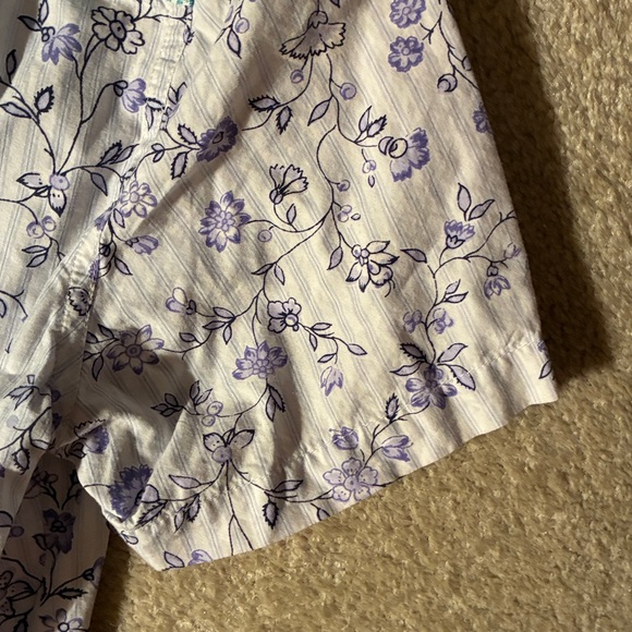 Oilily - Picture 8 of 10